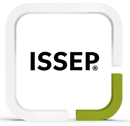 access book